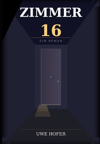 Zimmer 16