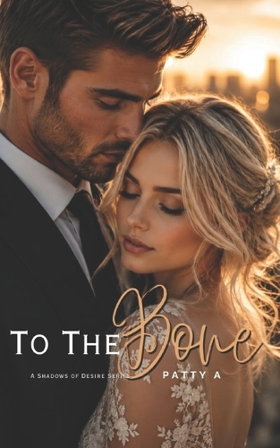 To The Bone