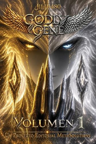 Godly Gene