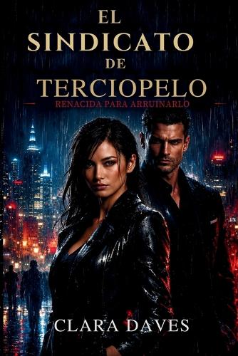 El Sindicato de Terciopelo
