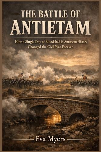 The Battle of Antietam