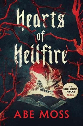 Hearts of Hellfire