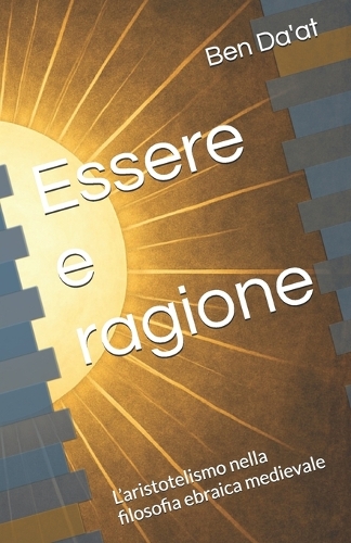 Essere e ragione