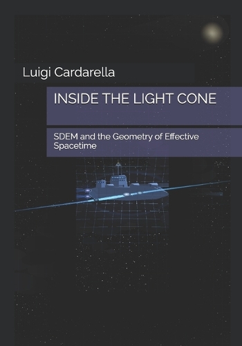 Inside the Light Cone