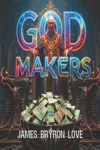 God Makers