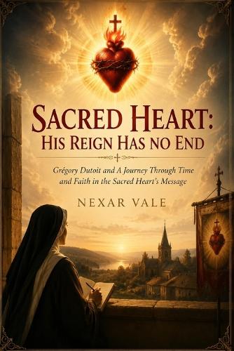 Sacred Heart
