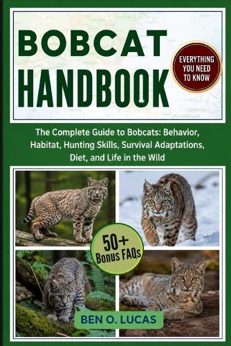 Bobcat Handbook