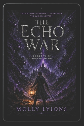 The Echo War