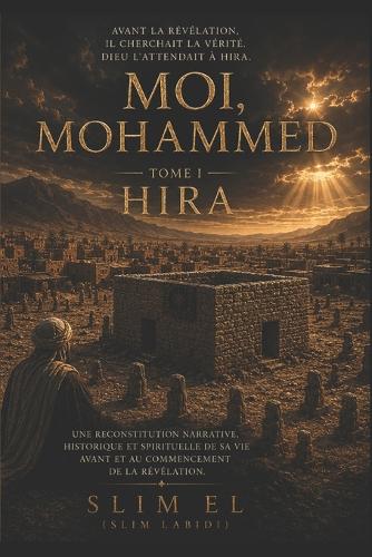 Moi, Mohammed