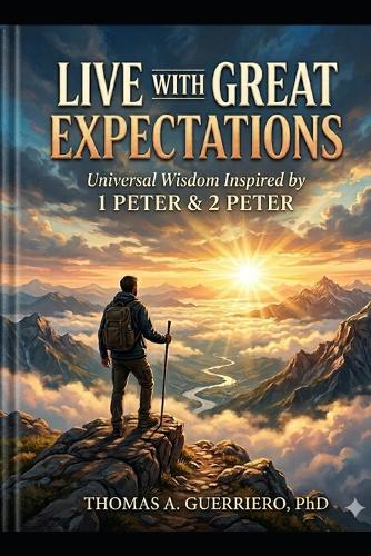 Live With Great Expectations