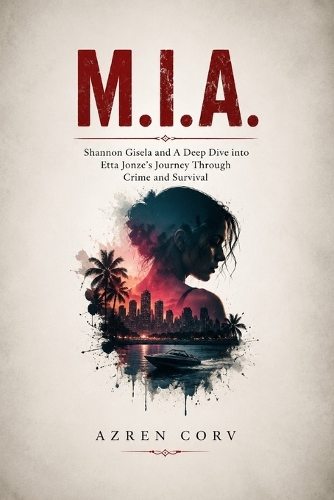 M.I.A.