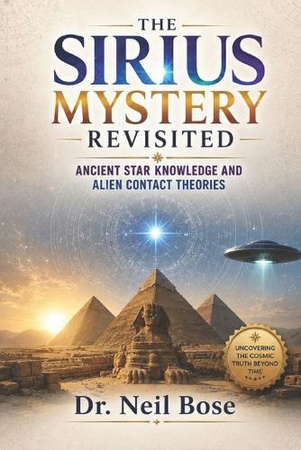 The Sirius Mystery Revisited