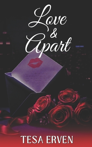 Love & Apart