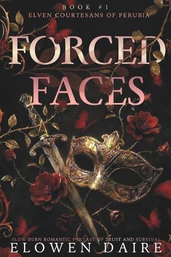 Forced Faces