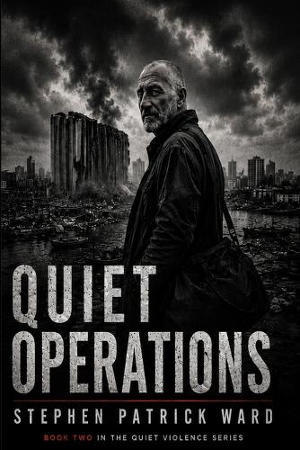 Quiet Operations