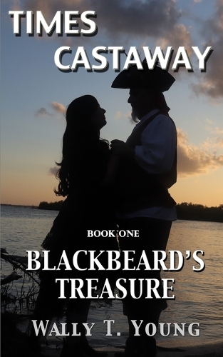 Times Castaway Book One