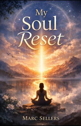 My Soul Reset