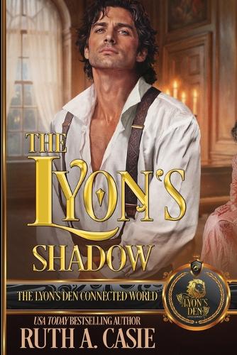 The Lyon's Shadow