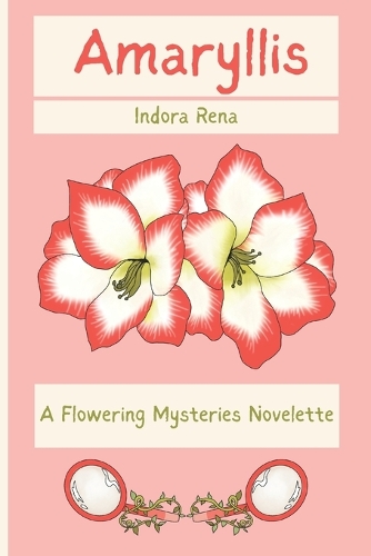 Amaryllis