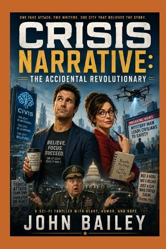 Crisis Narrative