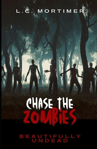 Chase the Zombies