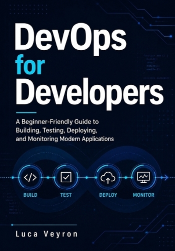 DevOps for Developers
