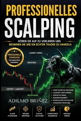 Scalping Professionell