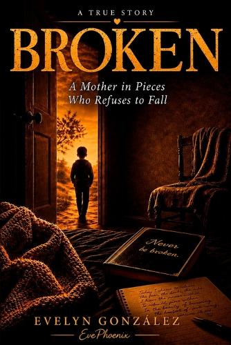 Broken