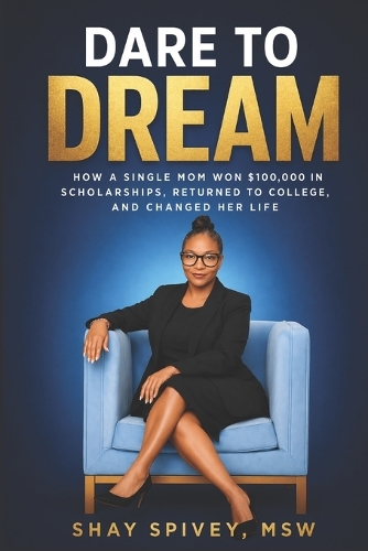 Dare To Dream