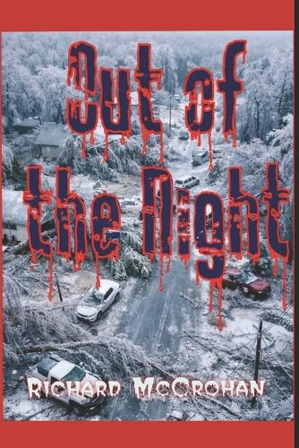 Out of the Night