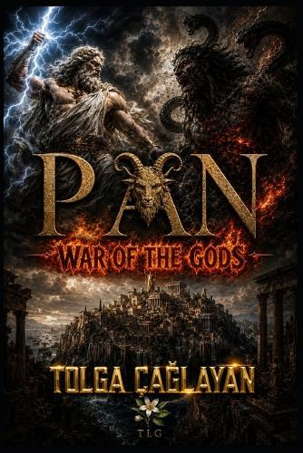 Pan