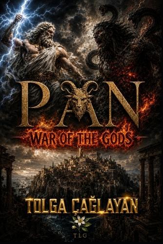 Pan