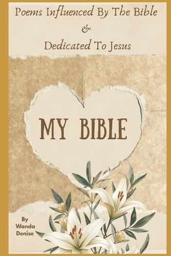 My Bible
