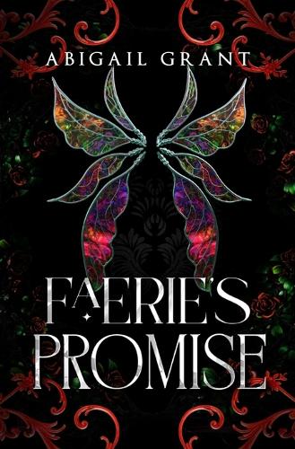 Faerie's Promise