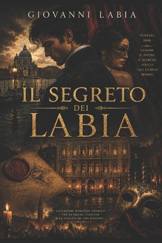 Il Segreto dei Labia