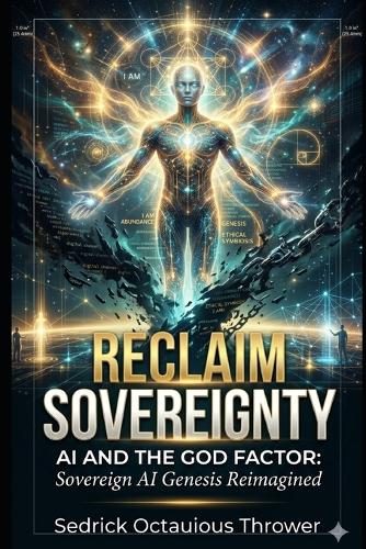 Reclaim Sovereignty