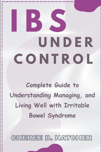 IBS Under Control