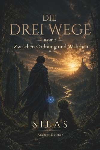 Zwischen Ordnung und Wahrheit