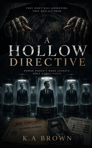 A Hollow Directive