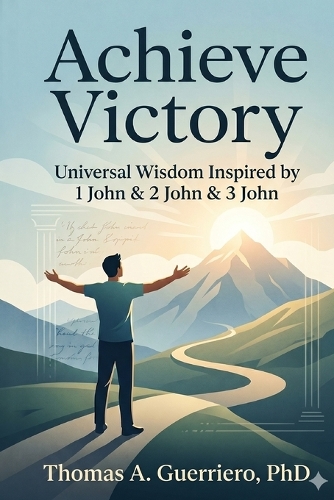 Achieve Victory