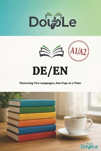 De/En