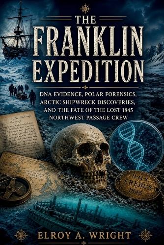 The Franklin Expedition