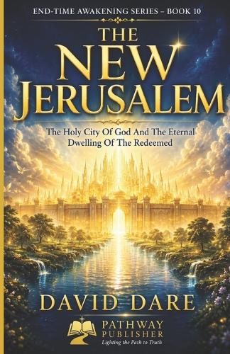 The New Jerusalem