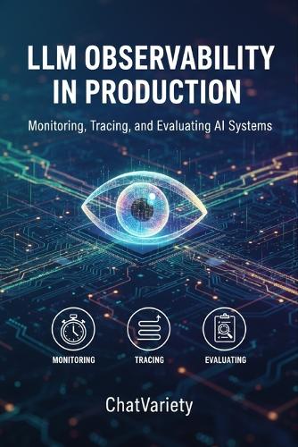 LLM Observability in Production
