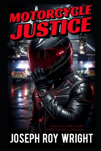 Motorcycle Justice