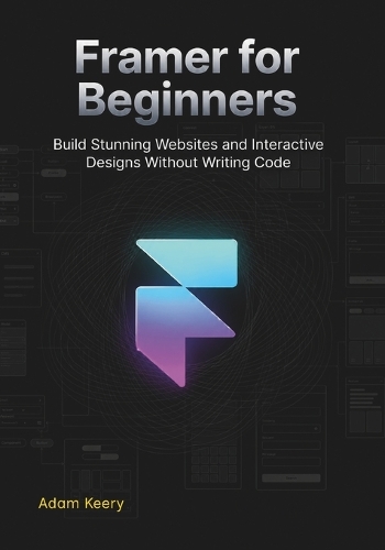 Framer for Beginners