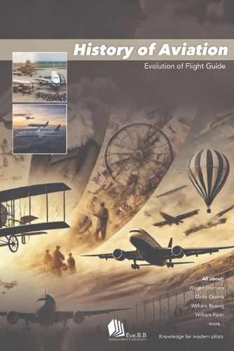 History of Aviation