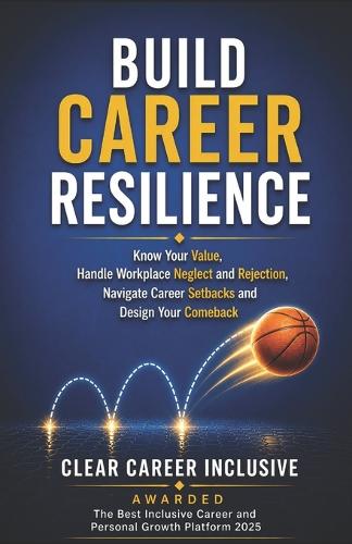 Build Career Resilience