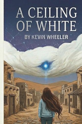 A Ceiling of White