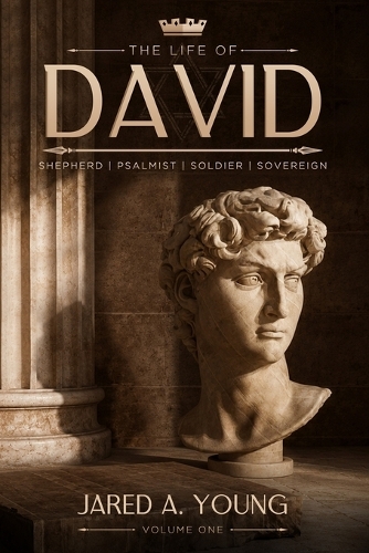 The Life of David